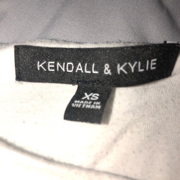 PACSUN TOP - Picture 4 of 4